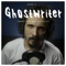 Dose 9: Ghostwriter (feat. Goribeatzz) - Ramiro Mart lyrics