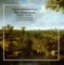 J.S. Bach: Orchestral Suites Nos. 1-4, BWV 1066-1069