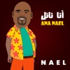 Ana Nael - Single