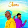 Stream & download Amen - Single