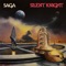 Help Me Out (2021 Remastered Version) - Saga lyrics