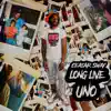 Long Live Uno album lyrics, reviews, download