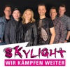 Wir kämpfen weiter - Single