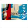 Diagnostics album lyrics, reviews, download