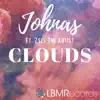Clouds (feat. Zsel the Artist) - Single album lyrics, reviews, download