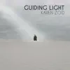 Stream & download Guiding Light - Single