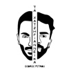 George Petrou - Μακριά Να Πετάξω