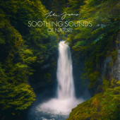 Soothing Sounds of Nature - Tim Janis