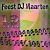 18 Jaar (Remix) by FEEST DJ MAARTEN, Nederlandse Hardstyle iTunes Track 1