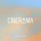 Cinerama - Midnight Daydream lyrics
