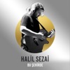 Halil Sezai - Bu Şehirde (Çelik Şarkıları)