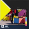 Forward (feat. ÊMIA)