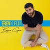 Bağıra Çağıra - Single