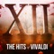 XII, The Hits of Vivaldi