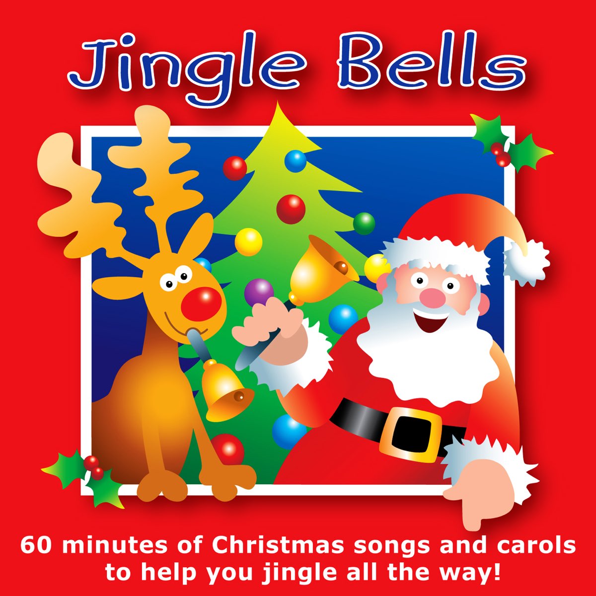 Jingle bells послушать. Джингл белс. Jingle Bells обложка. Jingle Bells Kidzone. Jingle Bells обложка песни.