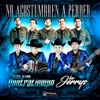 No Acostumbren A Perder - Single