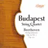 Stream & download Beethoven: String Quartets Nos. 8 & 13