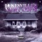 Light It Up (feat. Riya Davis & Mike V.) - Sheroc lyrics
