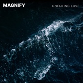 Unfailing Love artwork