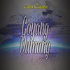 Goyang Dumang - Single