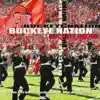 Buckeye Nation album lyrics, reviews, download