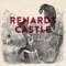 Ho-Hum - Renards Castle lyrics