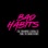Bad Habits (Fumez The Engineer Remix) [feat. Tion Wayne & Central Cee] - Single