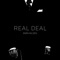 Real Deal artwork