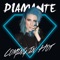 Coming In Hot - Diamante lyrics