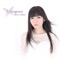 After All Tsuduru Omoi '13 - Rena Uehara lyrics