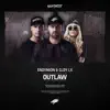 Stream & download Outlaw - Single