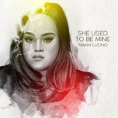 She Used To Be Mine artwork