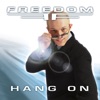 Hang On (The Album)