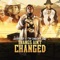 Thangs Ain't Changed (feat. Tim Chance & D-Tay) - Gerreddi lyrics