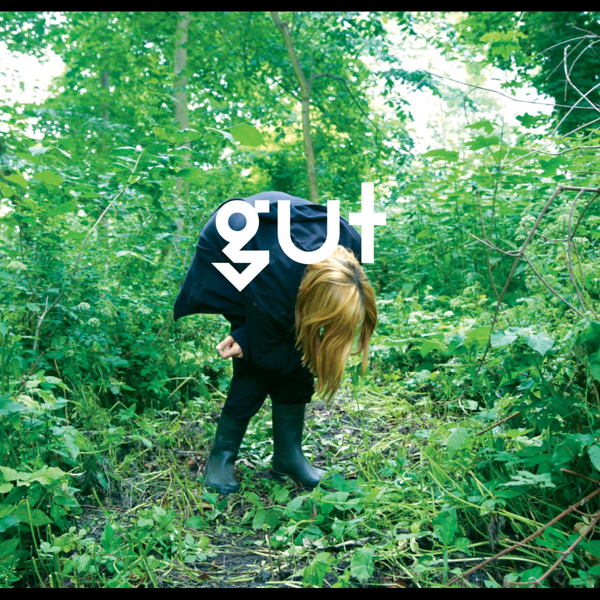 wildlife-by-gudrun-gut-on-apple-music