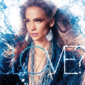 Jennifer Lopez - Ven a Bailar (On The Floor)