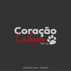 Coração Cachorro Remix - Single