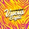 Vuela Bajito - Fher Rivero lyrics