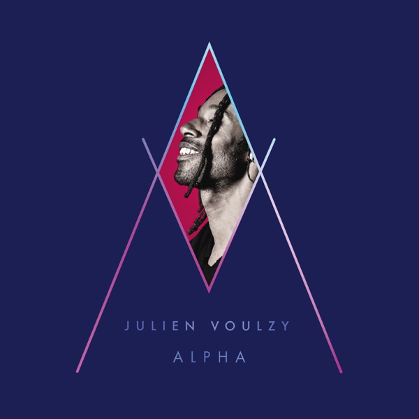 Alpha - Julien Voulzy