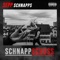 Mondliecht (feat. Delirio & King MCH) - Sepp Schnapps & Chong Beats lyrics