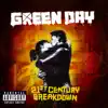 21st Century Breakdown album lyrics, reviews, download