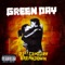 Restless Heart Syndrome - Green Day lyrics