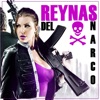 Reynas Del Narco, 2018