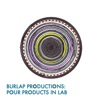 Pour Products In Lab - Single