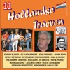 Hollandse Troeven vol. 11