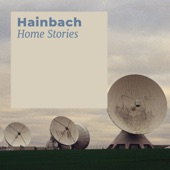 Hainbach - Refraction