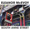 South Anne Street - Single album lyrics, reviews, download