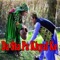 Ghamjane Tapye - Gul Rukhsar, Kashmala Gul & Gul Khoban lyrics