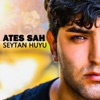 Şeytan Huyu - Single