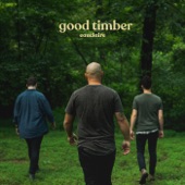 Eauclaire - Good Timber